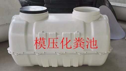 ������ģѹ�����