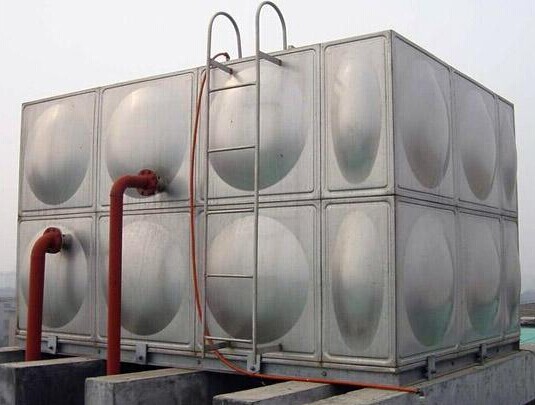  北京不锈钢水箱多久清洗一次才算最正确？