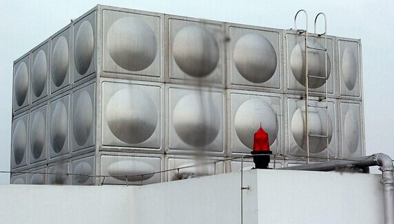 北京不锈钢水箱在设计制作中如何避免误差
